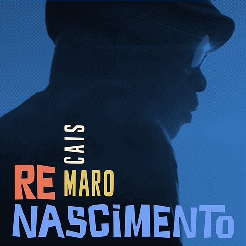 Cais Maro
