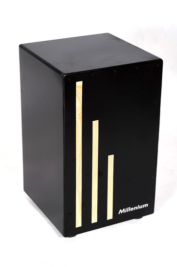Cajon BlackBox/Millenium Millenium
