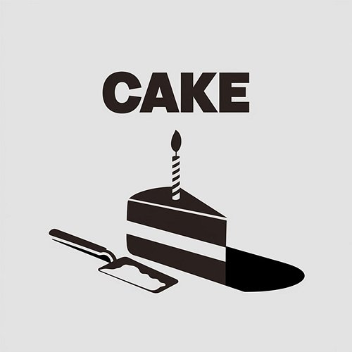 Cake Salo Troner