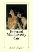 Cal Maclaverty Bernard