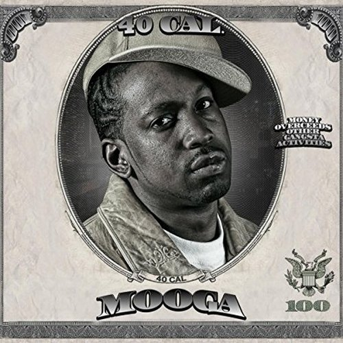 Cal Muga Various Artists