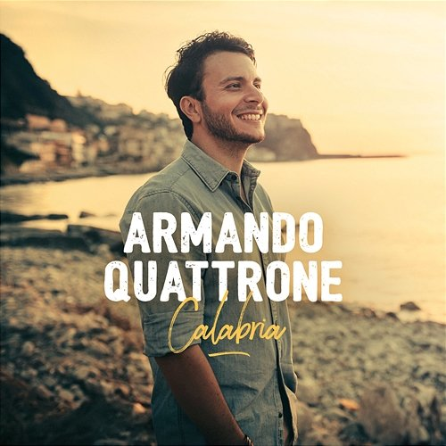 Calabria Armando Quattrone
