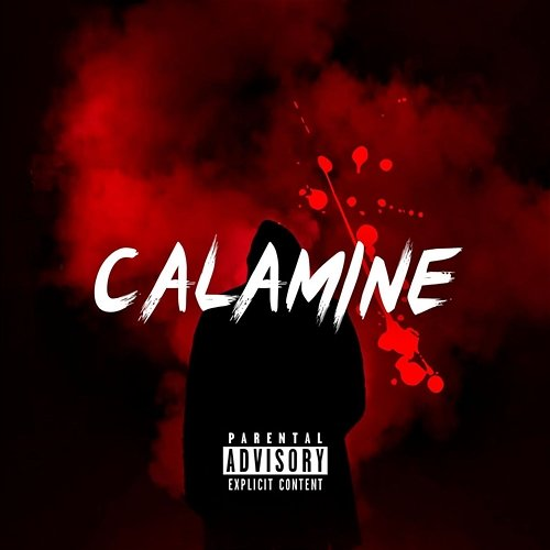 Calamine C A $ H