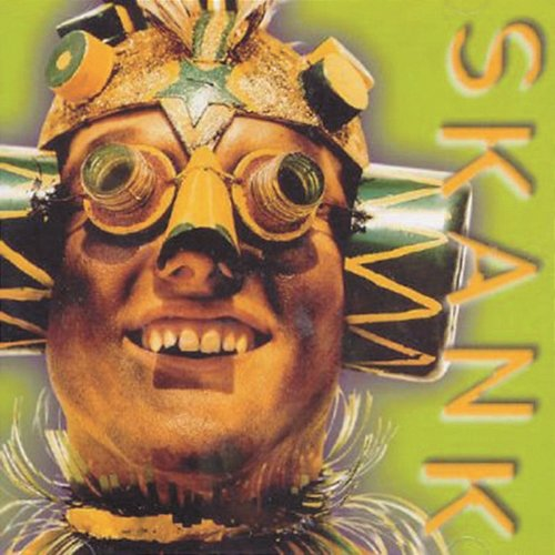 Calango Skank