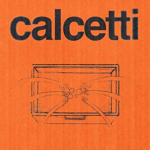 Calcetti Dedo, Ayellow