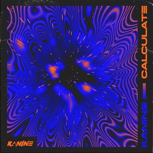 Calculate Kanine