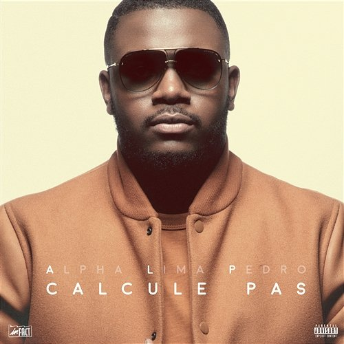 Calcule pas ALP