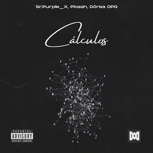 Cálculos Sr.purple_X, Pkash, Dórea OPG
