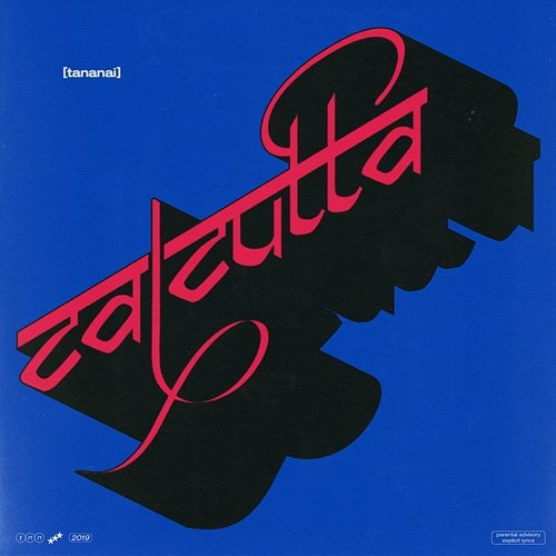 Calcutta Tananai