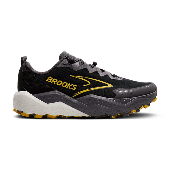 Caldera 8 Brooks