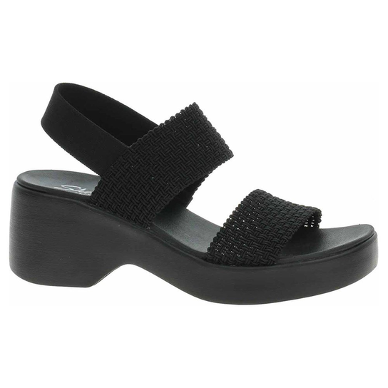 Cali Day SKECHERS