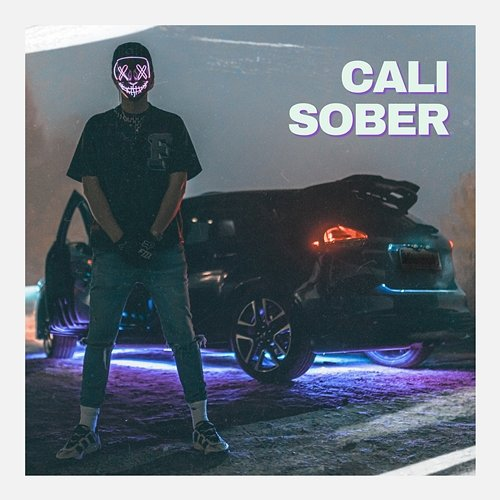 Cali Sober J Aspn, Kofi Sunshyne, MP65
