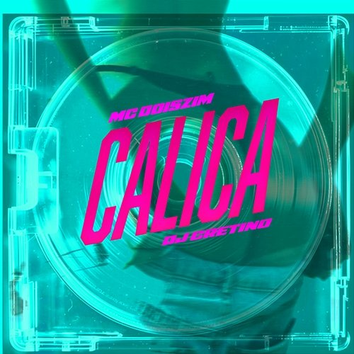 Calica Mc DoisZin, DJ Cretino, FIRMAH