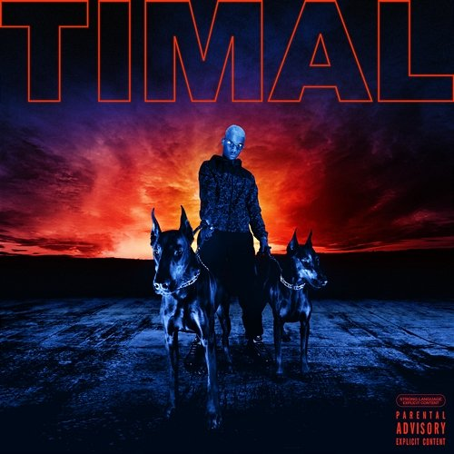 Caliente Timal