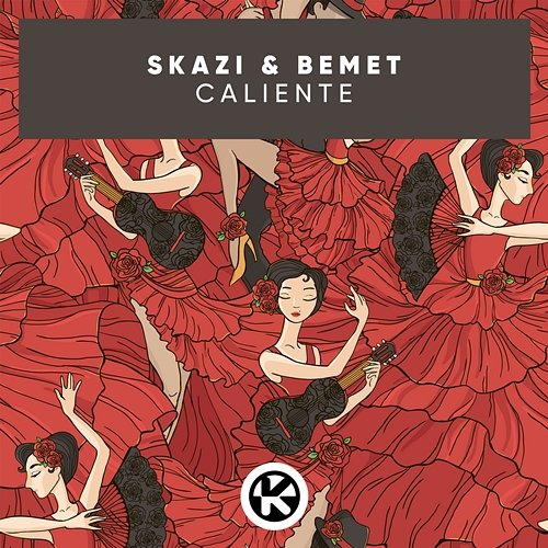 Caliente Skazi, Bemet