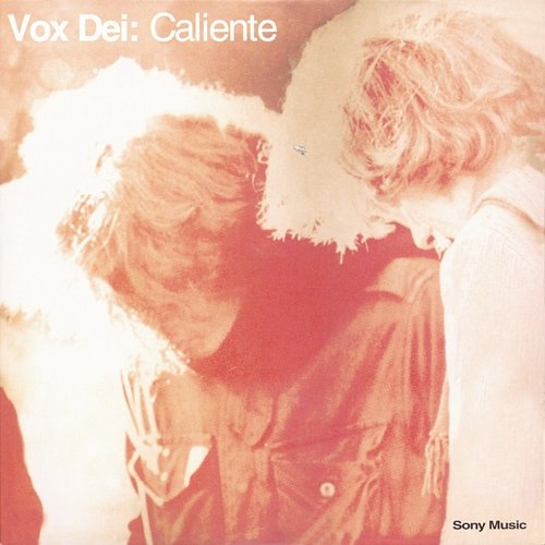 Caliente Vox Dei