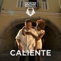 Caliente Golpe Seko
