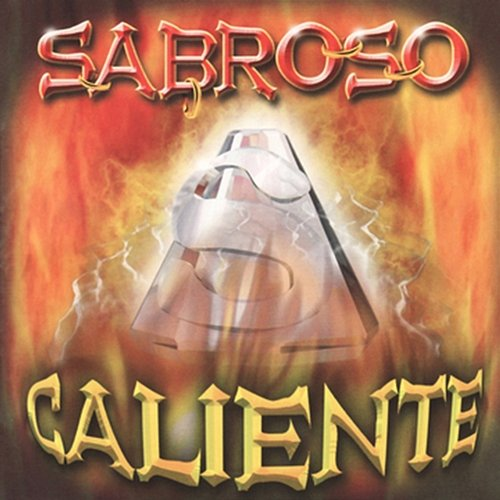 Caliente Sabroso
