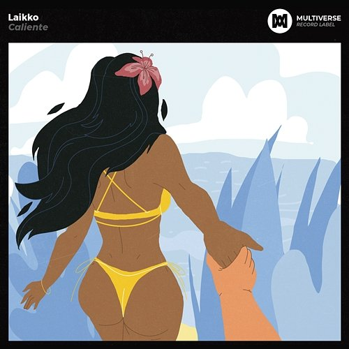 Caliente Laikko