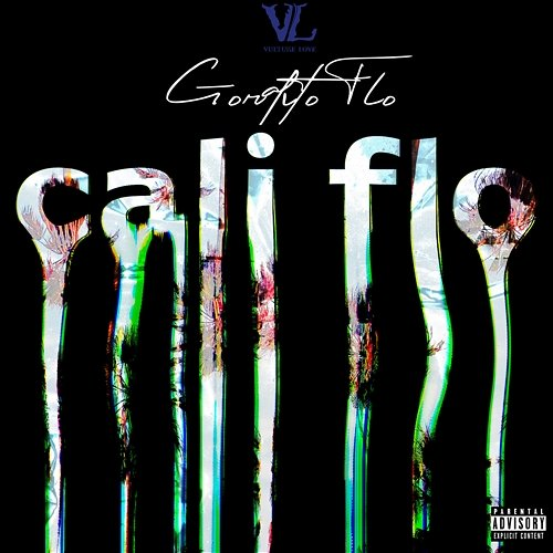 CaliFlo GorditoFlo