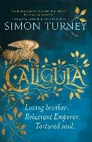 Caligula Turney Simon