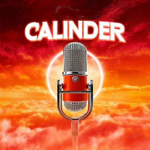 Calinder Trevor Dizze