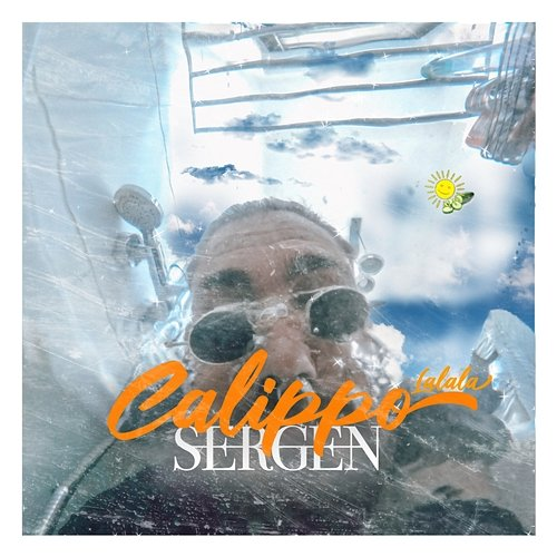 Calippo (LaLaLa) Sergen