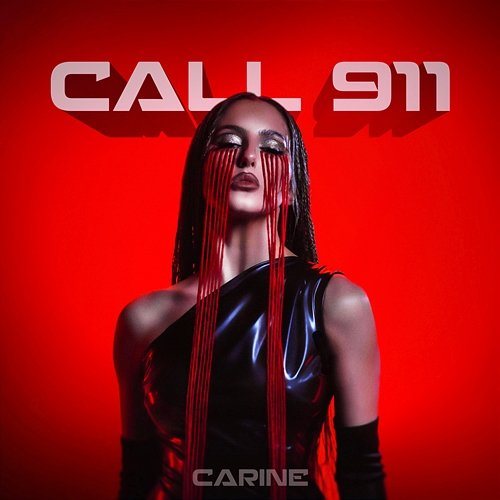 Call 911 Carine