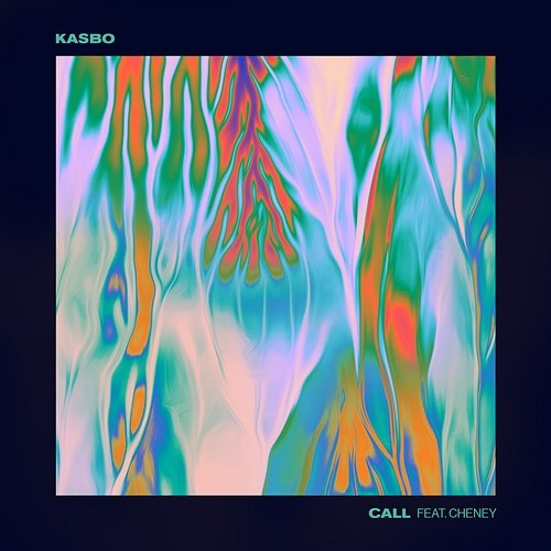 Call Kasbo feat. Cheney