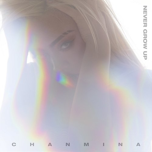 Call Chanmina