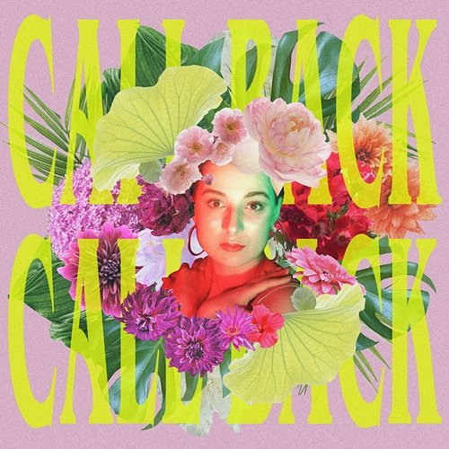 Call Back Zuza Baum feat. Tar$an