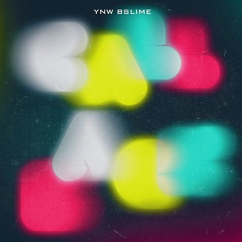 Call Back YNW BSlime