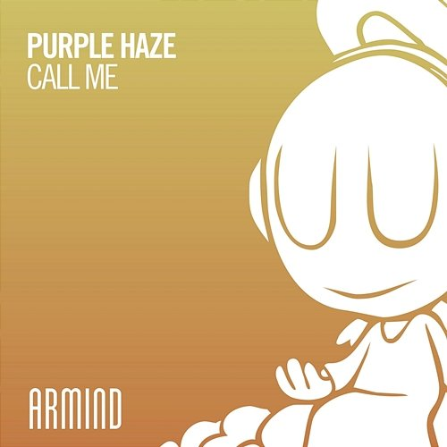 Call Me Purple Haze