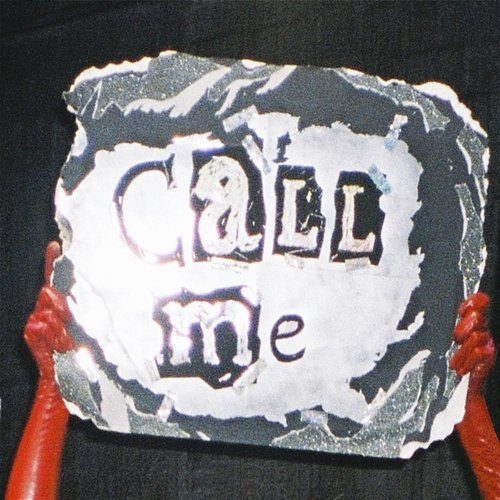Call Me Eloi