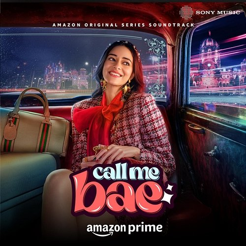 Call Me Bae Rochak Kohli, RUUH, Abhijeet Srivastava