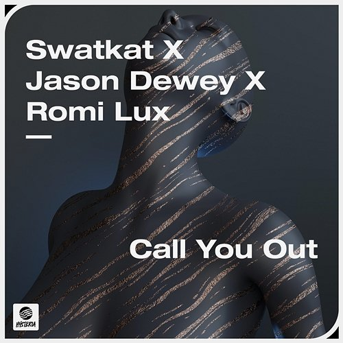 Call You Out Swatkat x Jason Dewey x Romi Lux