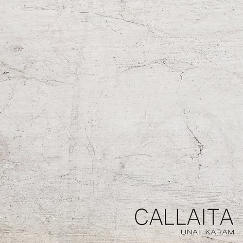 Callaita Unai Karam