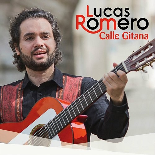 Calle Gitana LucasGitanoFamily