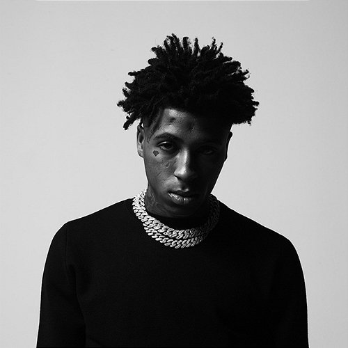 Callin YoungBoy Never Broke Again feat. Snoop Dogg