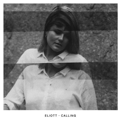 Calling Eliott