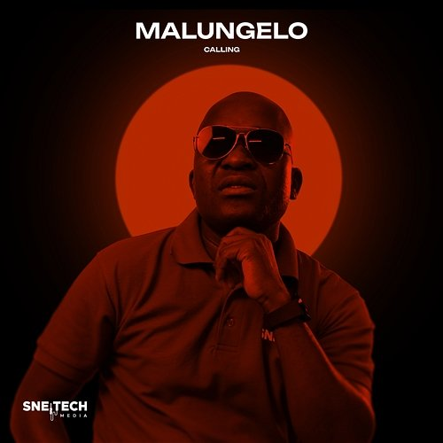 Calling Malungelo