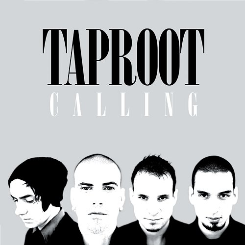 Calling Taproot