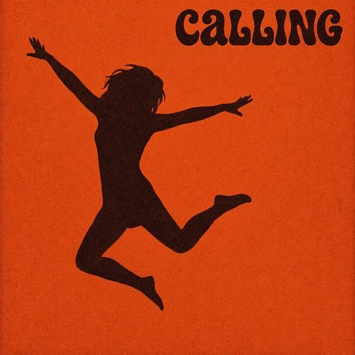 Calling RUSSI, Zilo