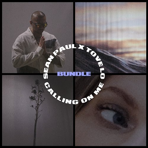 Calling On Me Tove Lo, Sean Paul