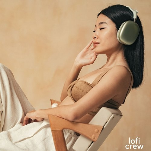 Calm Pop Rhythms Energetic Pop Beats, Chill Pop Grooves, Soothing Pop Rock