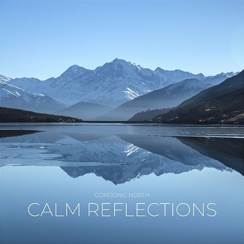 Calm Reflections Gordonic North