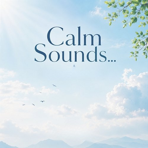 Calm Sounds DVE, Ludwig van Beethoven, Wolfgang Amadeus Mozart, Johann Sebastian Bach
