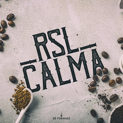 Calma RSL
