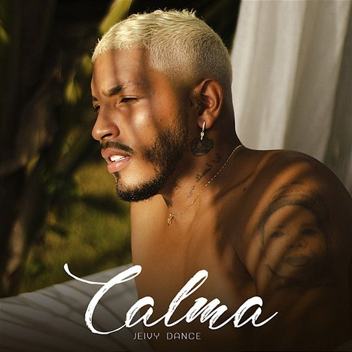 Calma Jeivy Dance