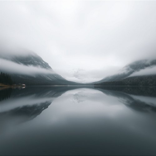 Calming Stillpoint Sael Kor